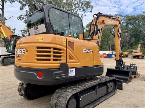 case mini excavators|case mini excavator for sale.